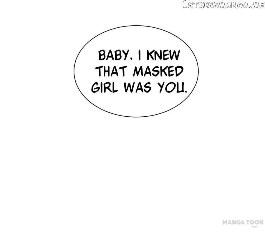 The Heiress VS Young Ruffian Chapter 17 - page 18