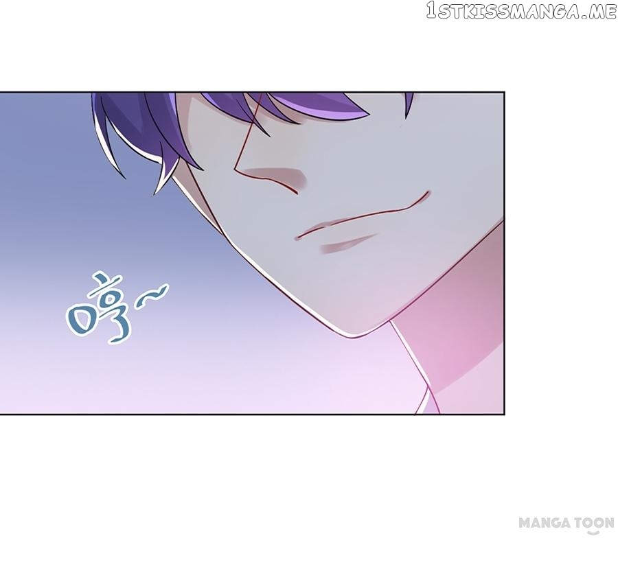 The Heiress VS Young Ruffian Chapter 19 - page 11