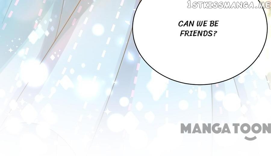 The Heiress VS Young Ruffian Chapter 191 - page 11