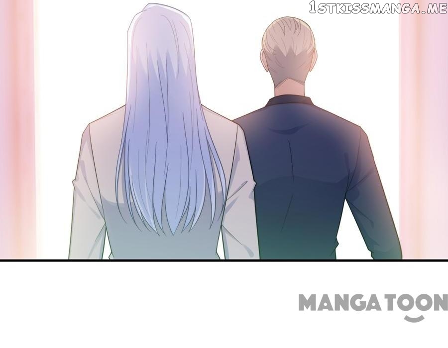 The Heiress VS Young Ruffian Chapter 191 - page 17