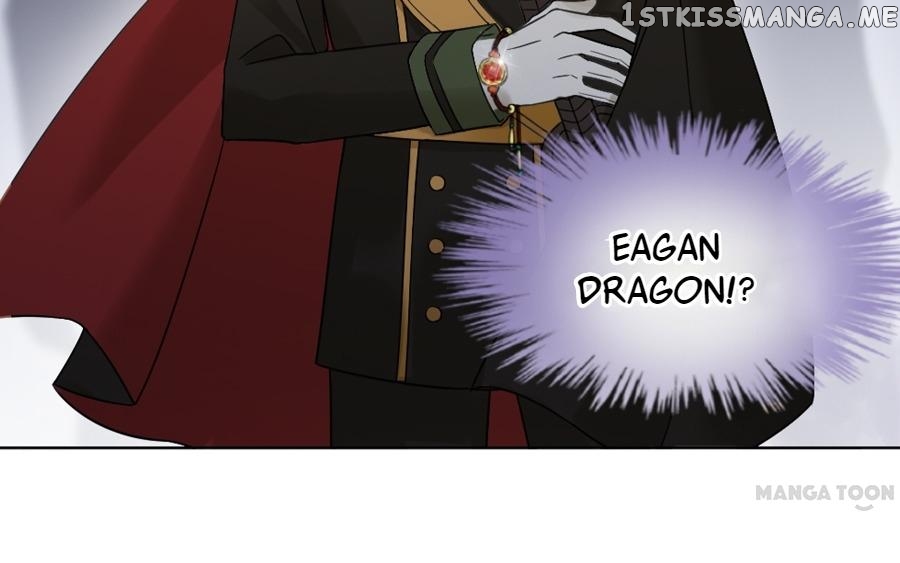The Heiress VS Young Ruffian Chapter 2 - page 26