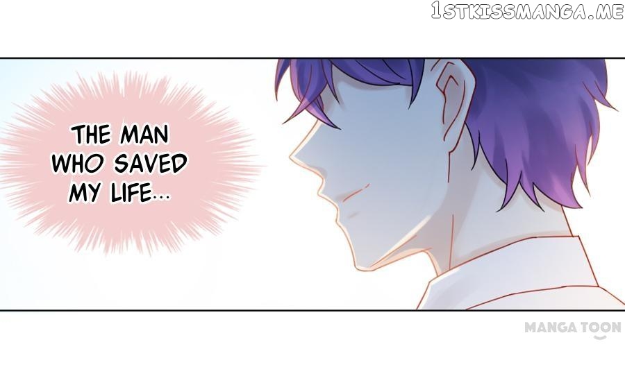 The Heiress VS Young Ruffian Chapter 2 - page 3