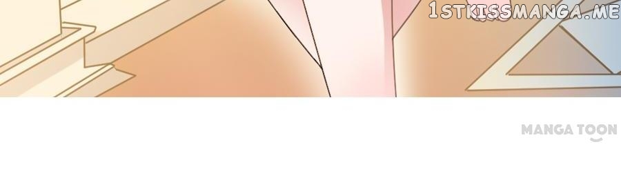 The Heiress VS Young Ruffian Chapter 2 - page 34