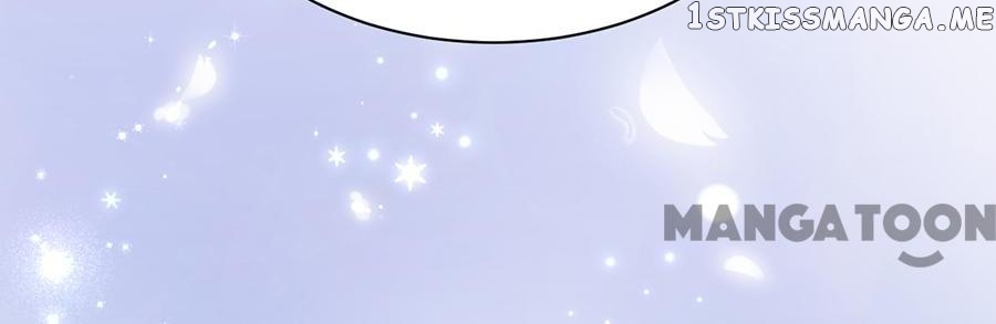 The Heiress VS Young Ruffian Chapter 184 - page 17