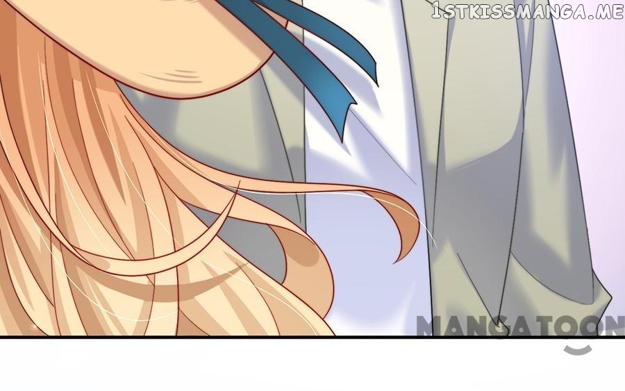 The Heiress VS Young Ruffian Chapter 184 - page 30