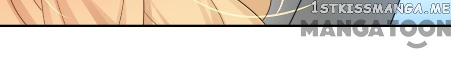 The Heiress VS Young Ruffian Chapter 184 - page 35