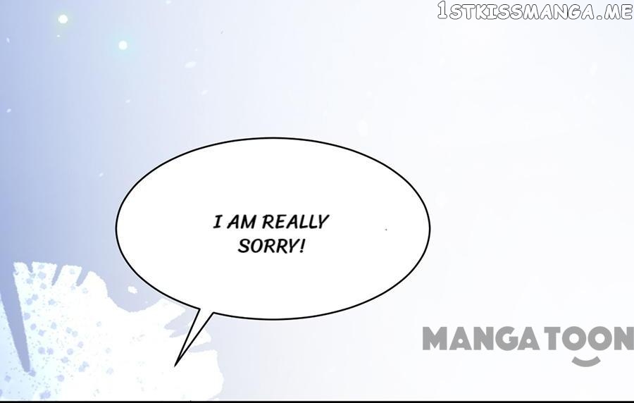 The Heiress VS Young Ruffian Chapter 184 - page 4