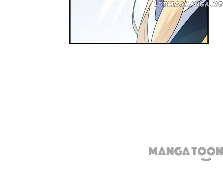 The Heiress VS Young Ruffian Chapter 201 - page 20