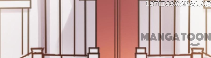 The Heiress VS Young Ruffian Chapter 201 - page 36