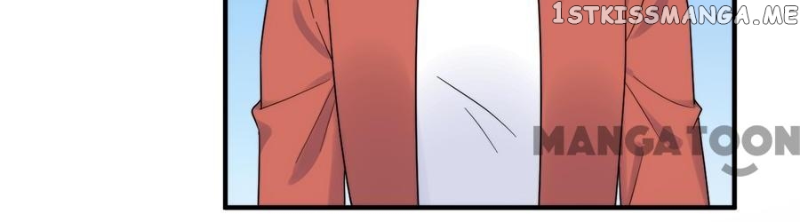 The Heiress VS Young Ruffian Chapter 201 - page 9