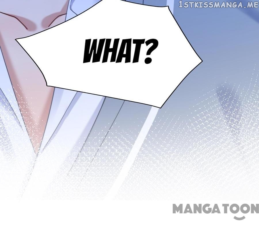 The Heiress VS Young Ruffian Chapter 185 - page 19