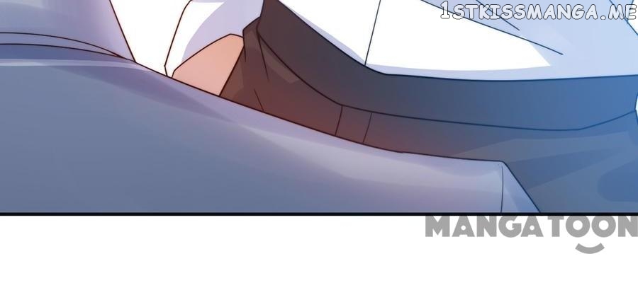 The Heiress VS Young Ruffian Chapter 185 - page 3