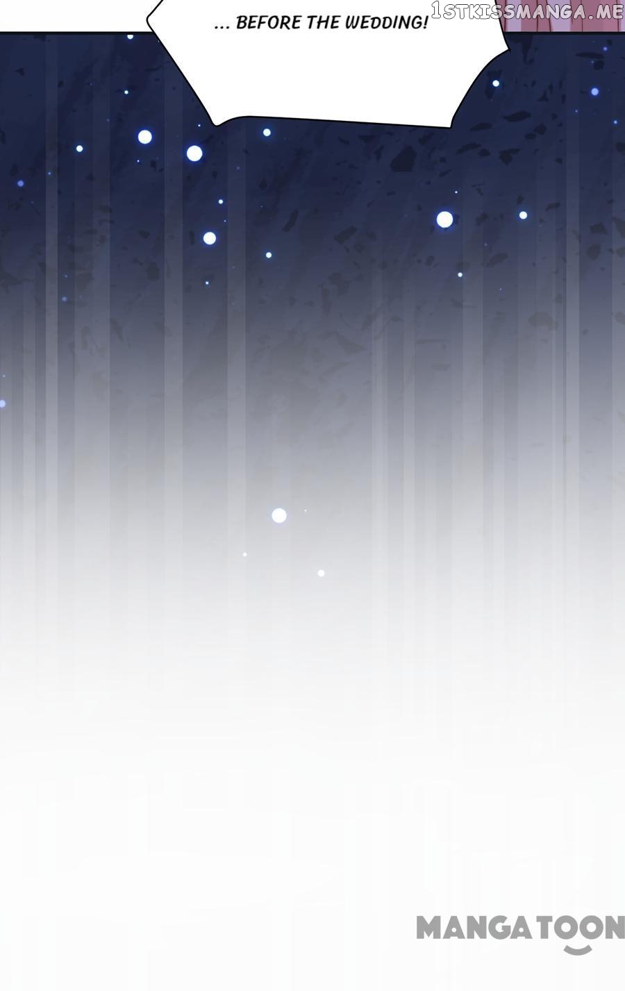 The Heiress VS Young Ruffian Chapter 185 - page 42