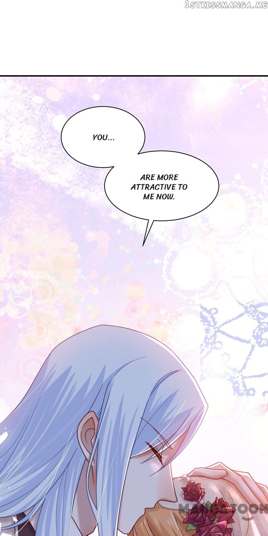 The Heiress VS Young Ruffian Chapter 186 - page 10
