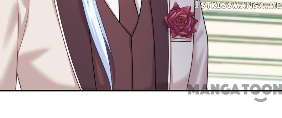 The Heiress VS Young Ruffian Chapter 186 - page 13