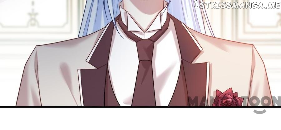 The Heiress VS Young Ruffian Chapter 186 - page 17