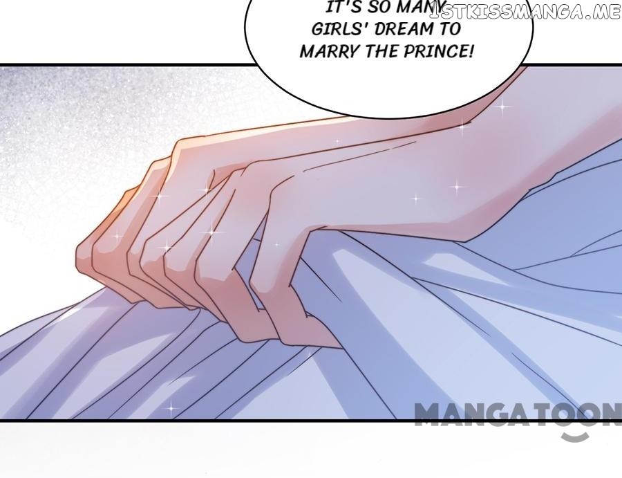 The Heiress VS Young Ruffian Chapter 186 - page 2