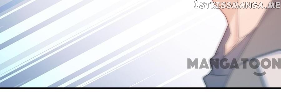 The Heiress VS Young Ruffian Chapter 186 - page 30