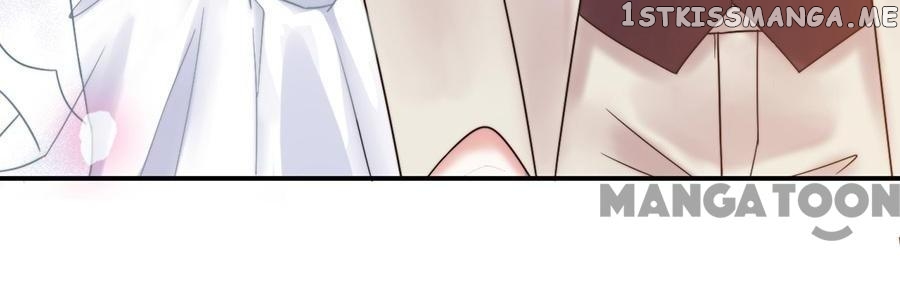 The Heiress VS Young Ruffian Chapter 187 - page 23