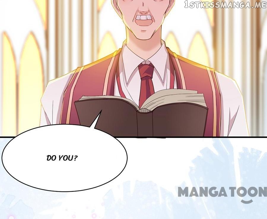 The Heiress VS Young Ruffian Chapter 187 - page 39