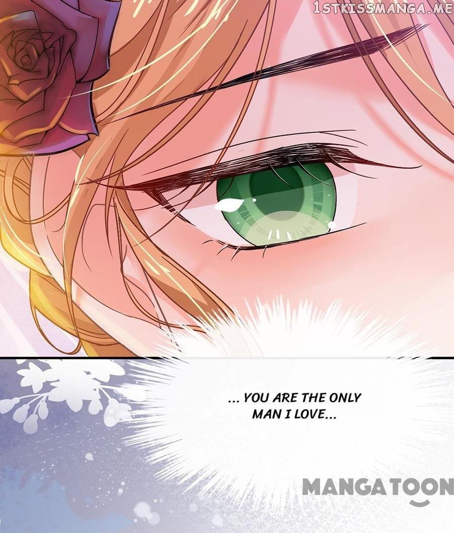 The Heiress VS Young Ruffian Chapter 187 - page 43