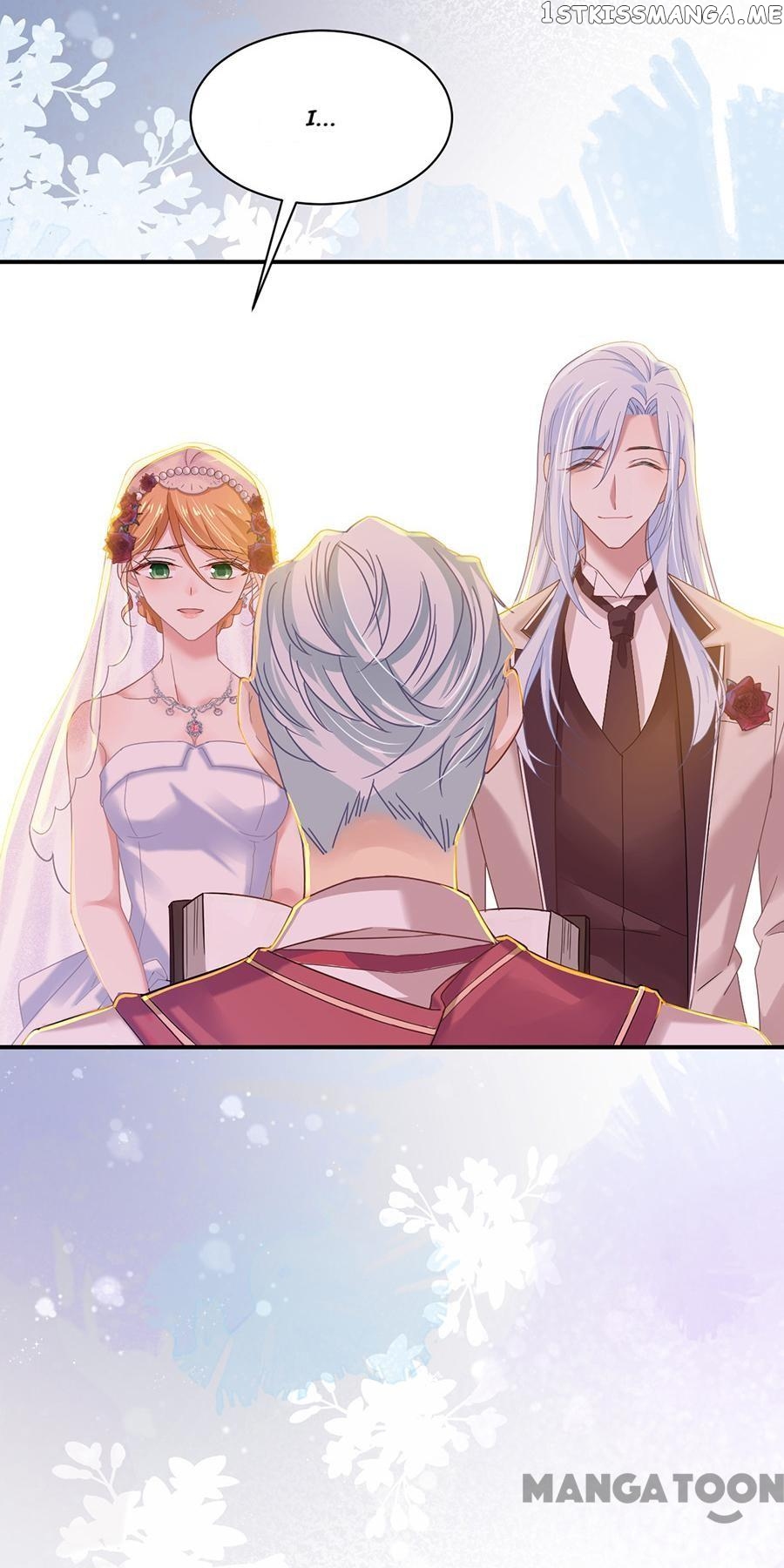 The Heiress VS Young Ruffian Chapter 187 - page 44