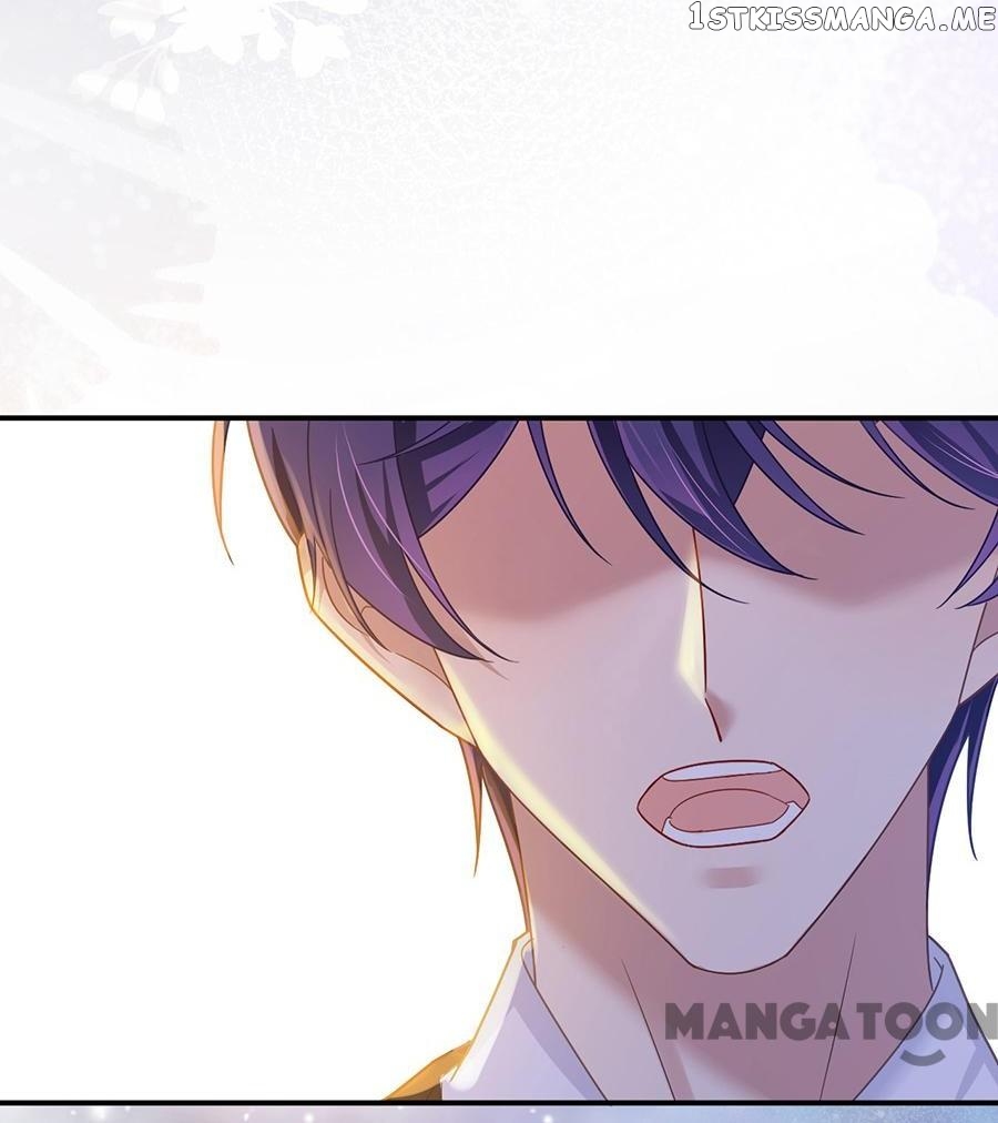 The Heiress VS Young Ruffian Chapter 187 - page 45