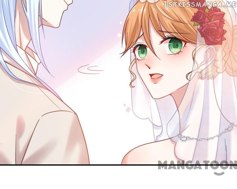 The Heiress VS Young Ruffian Chapter 187 - page 9