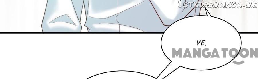 The Heiress VS Young Ruffian Chapter 188 - page 11