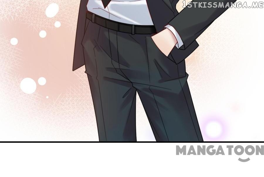 The Heiress VS Young Ruffian Chapter 188 - page 13