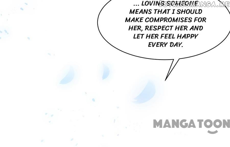 The Heiress VS Young Ruffian Chapter 188 - page 28