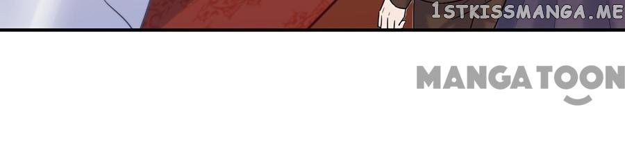 The Heiress VS Young Ruffian Chapter 188 - page 34