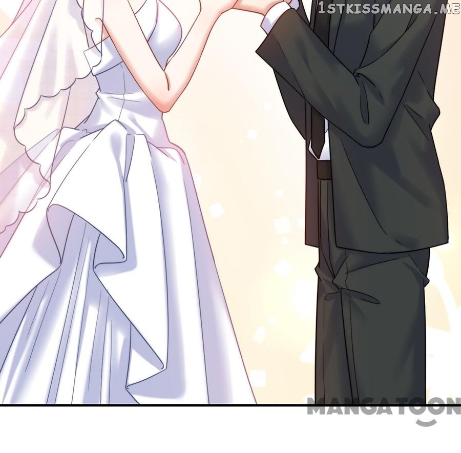 The Heiress VS Young Ruffian Chapter 188 - page 38