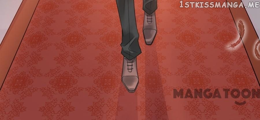 The Heiress VS Young Ruffian Chapter 188 - page 4