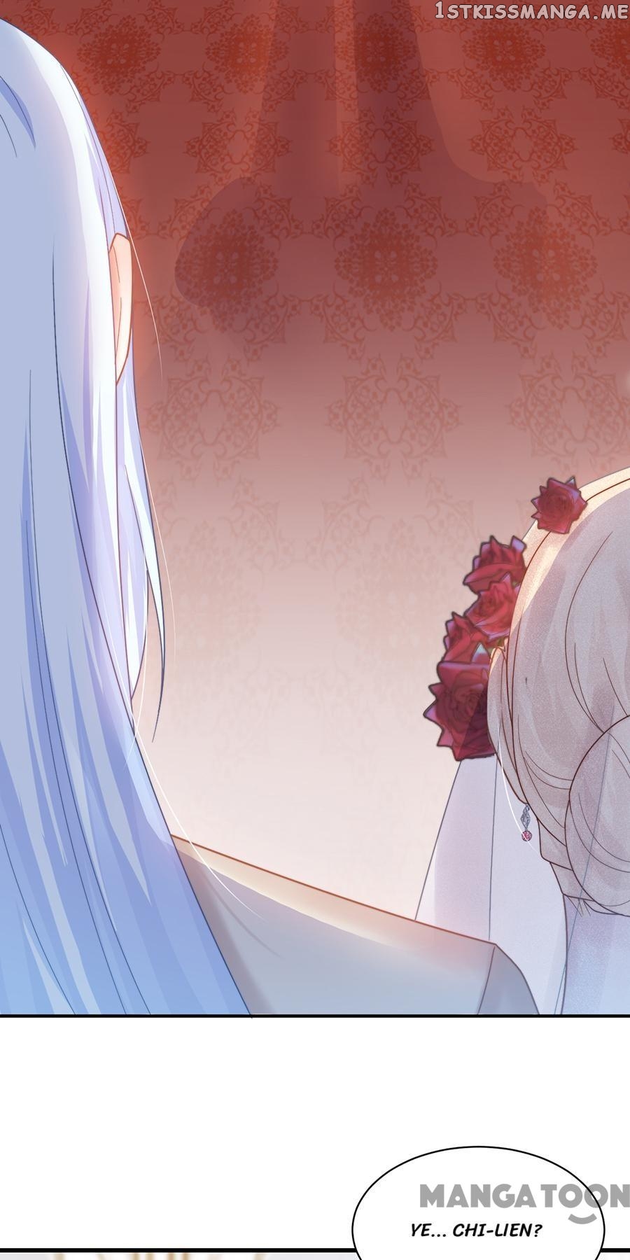 The Heiress VS Young Ruffian Chapter 188 - page 5