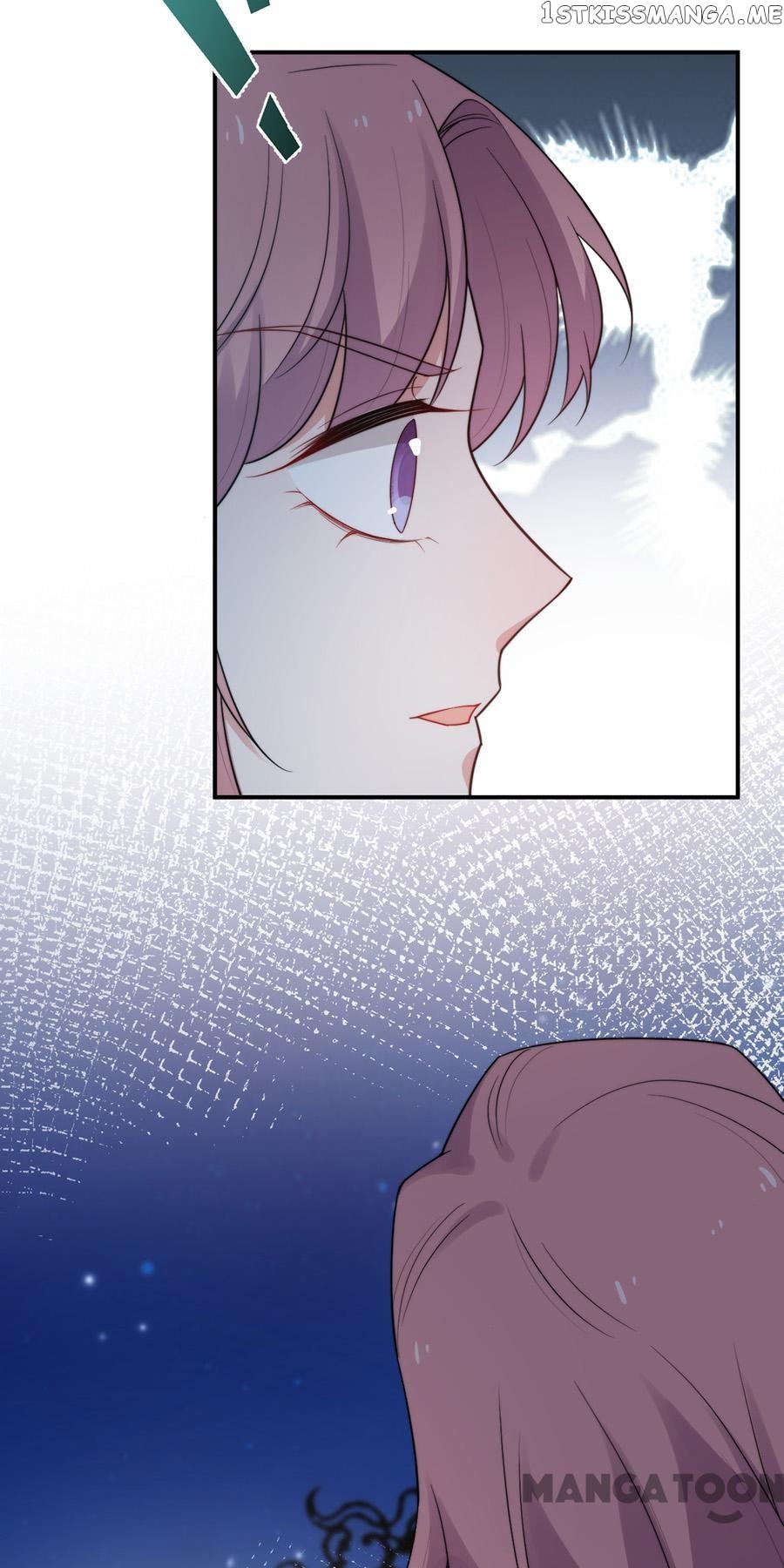 The Heiress VS Young Ruffian Chapter 227 - page 14