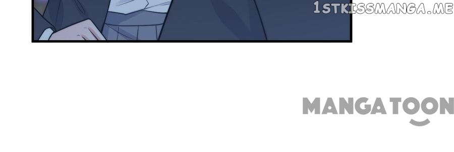 The Heiress VS Young Ruffian Chapter 227 - page 7