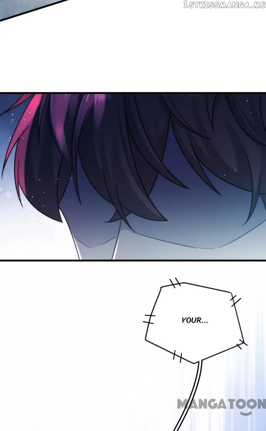 The Heiress VS Young Ruffian Chapter 264 - page 46