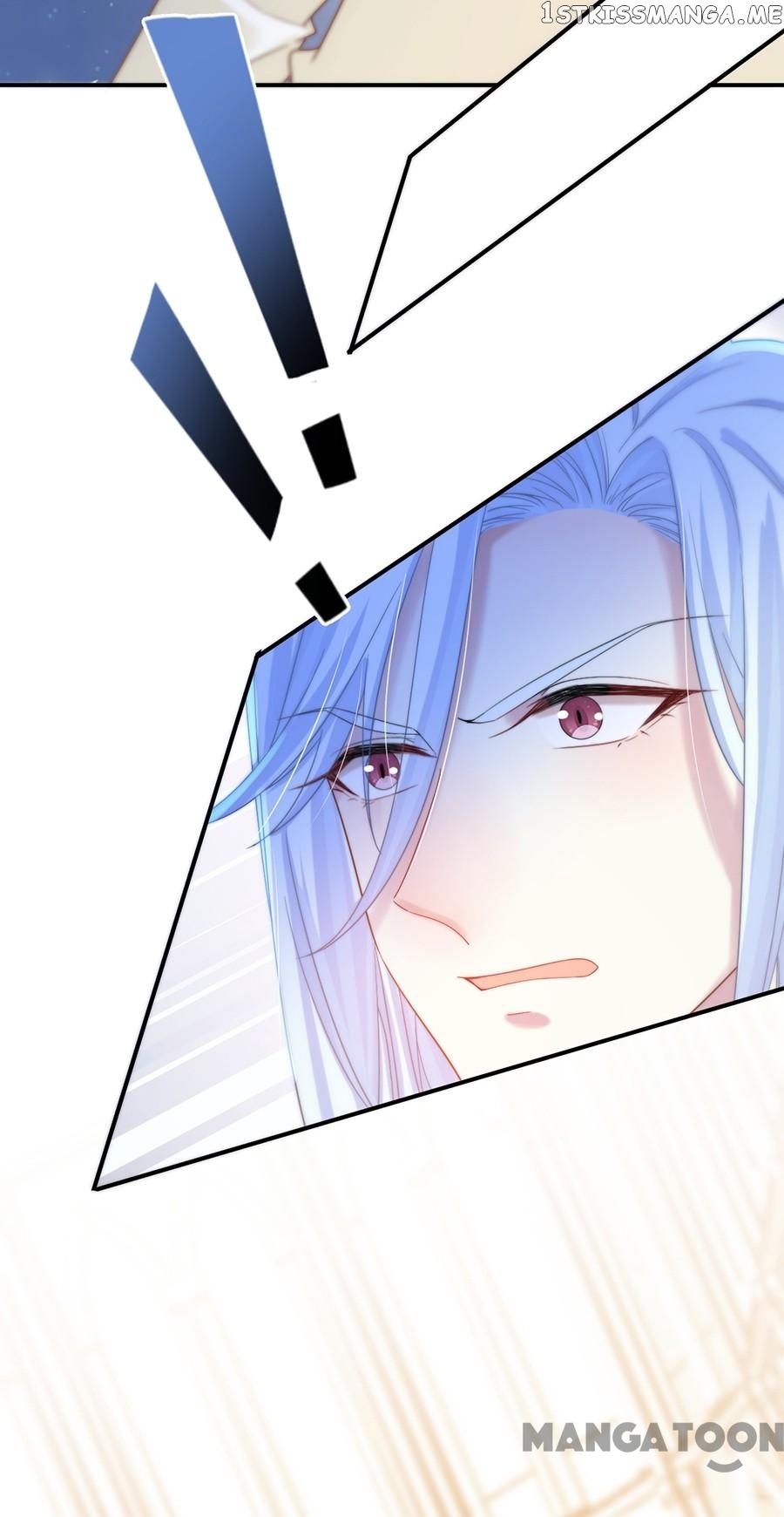 The Heiress VS Young Ruffian Chapter 190 - page 12