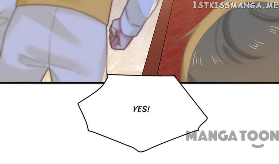 The Heiress VS Young Ruffian Chapter 190 - page 14
