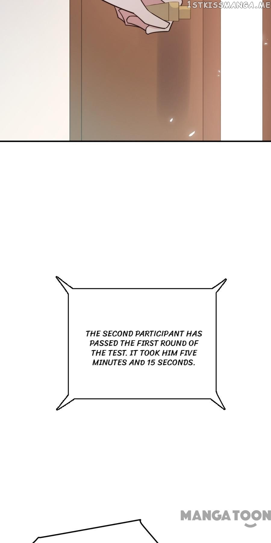 The Heiress VS Young Ruffian Chapter 229 - page 16