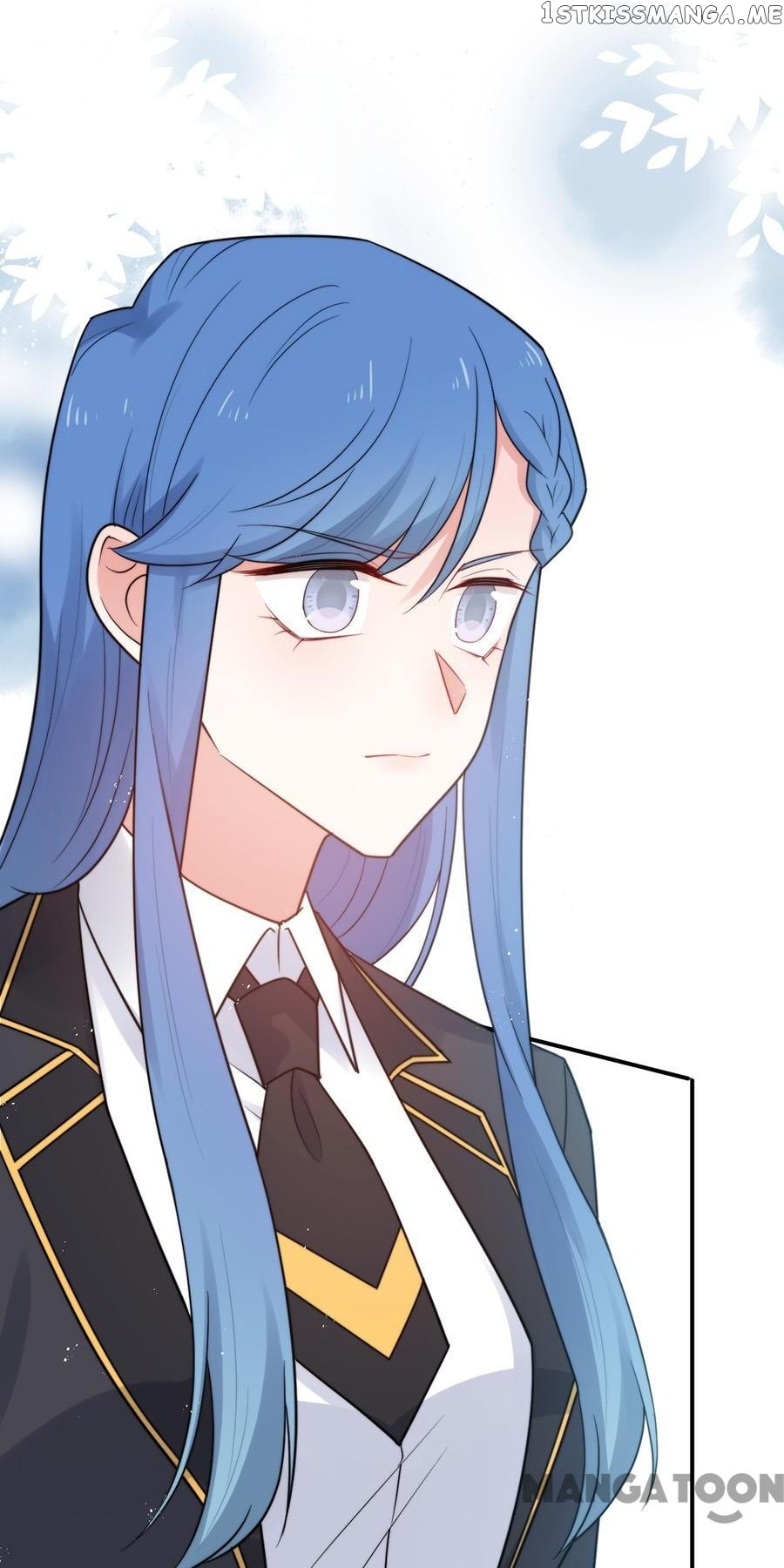 The Heiress VS Young Ruffian Chapter 229 - page 32