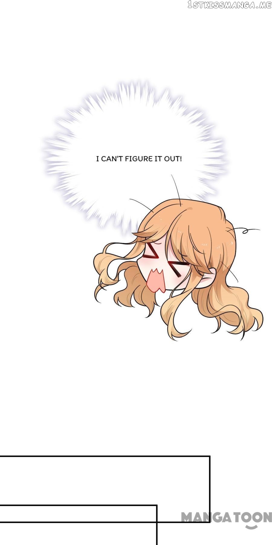 The Heiress VS Young Ruffian Chapter 229 - page 5