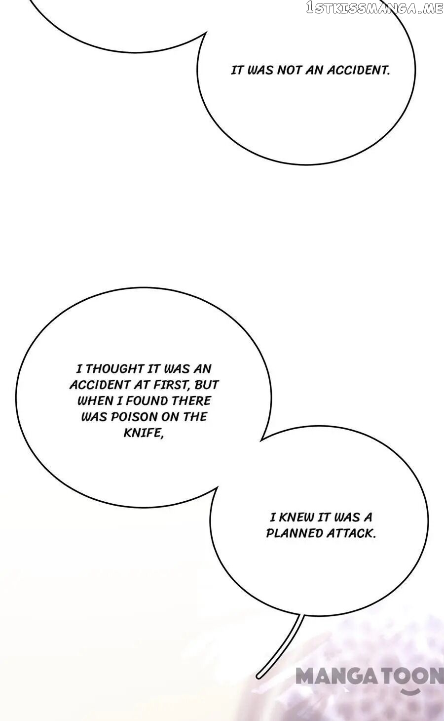 The Heiress VS Young Ruffian Chapter 265 - page 20