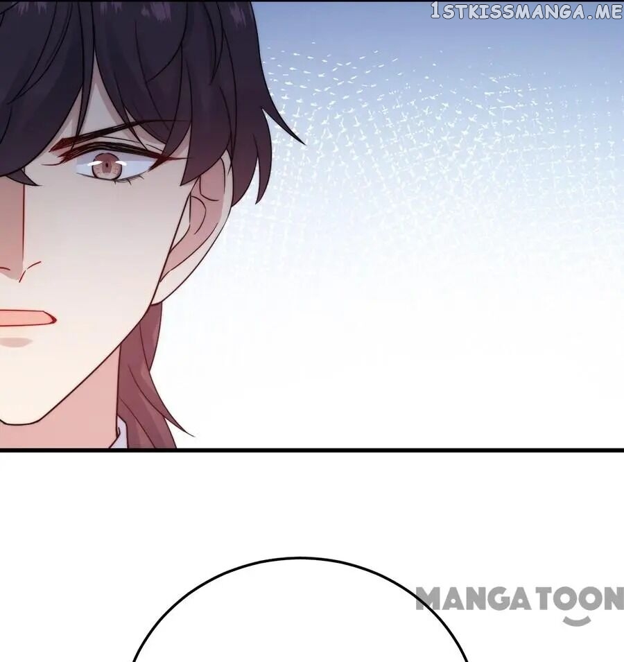 The Heiress VS Young Ruffian Chapter 265 - page 29