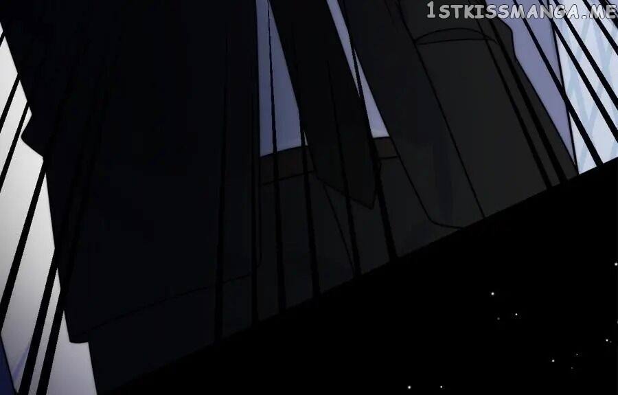 The Heiress VS Young Ruffian Chapter 265 - page 42
