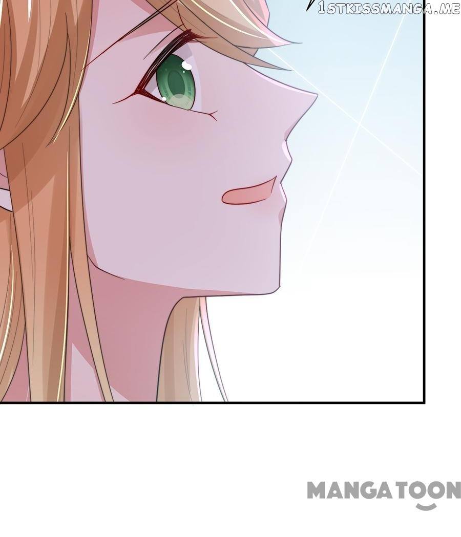 The Heiress VS Young Ruffian Chapter 192 - page 23