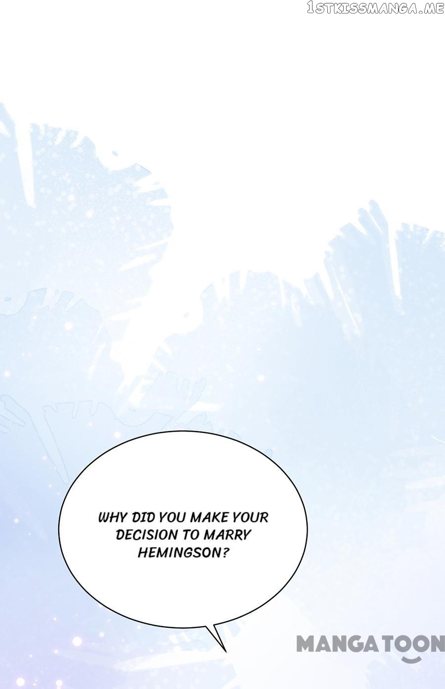 The Heiress VS Young Ruffian Chapter 192 - page 24