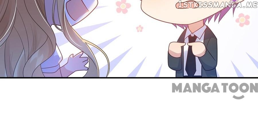 The Heiress VS Young Ruffian Chapter 192 - page 28