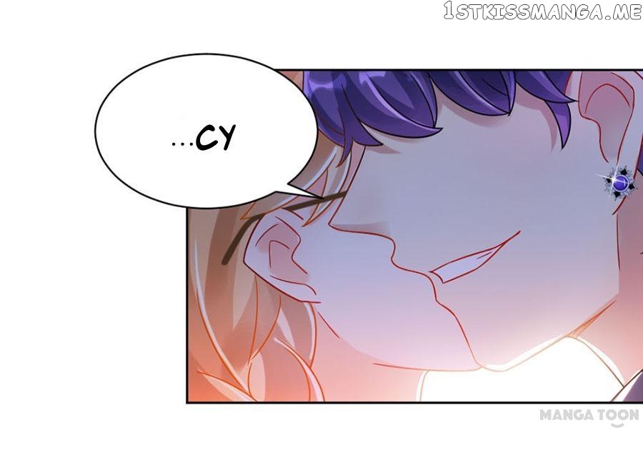 The Heiress VS Young Ruffian Chapter 9 - page 18